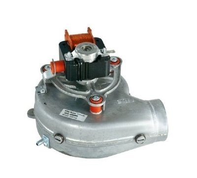 BOSCH ventilator ZWC 28-1