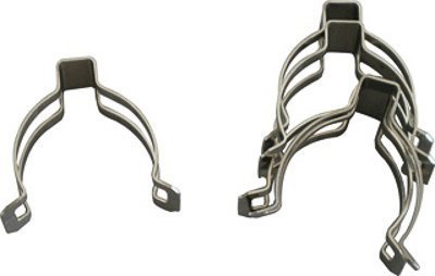 Buderus kopča polaz GB112 (5x)