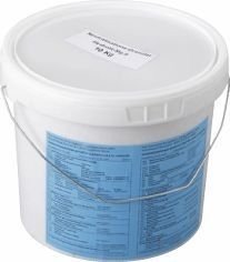 Buderus sredstvo neutral. 10kg