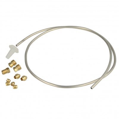 BOSCH cijev W125/WR325/ZWE24-2