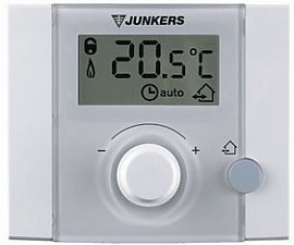 BOSCH regulacija FB 10