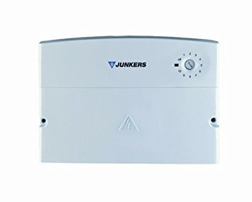 BOSCH modul IPM 1 ST