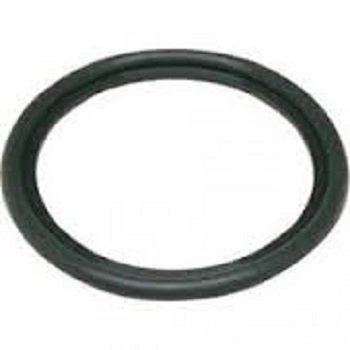 BOSCH brtva sifona DN 32 (5x)