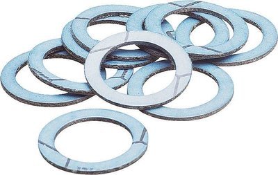 BOSCH brtva plamenik ZWE (10x)