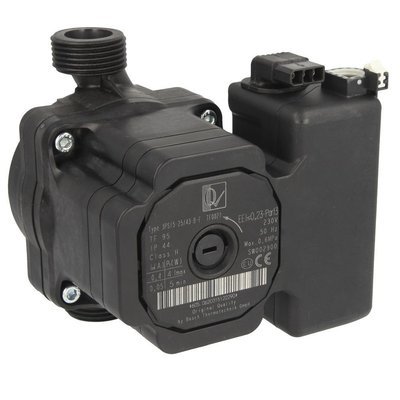 Buderus pumpa GB 162 15-35kw