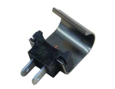 BOSCH osjetnik NTC polaza