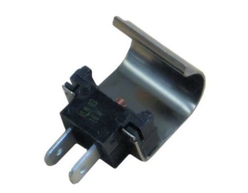 BOSCH osjetnik NTC polaza