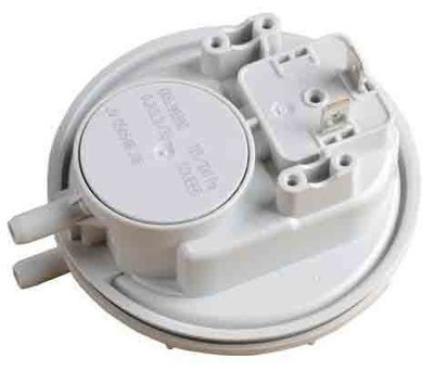 BOSCH presostat ZWE 28-5/ZSC35