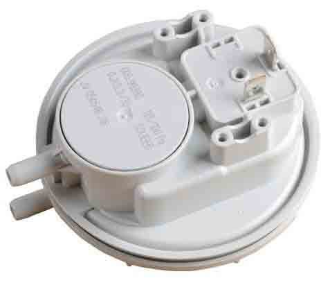 BOSCH presostat ZWE 28-5/ZSC35