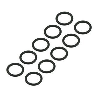 Buderus O-ring plin GB 112 (5x)