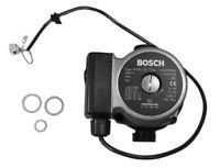 BOSCH pumpa za Cerasmart