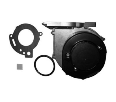 BOSCH ventilator ZWB/ZBS/ZSBR