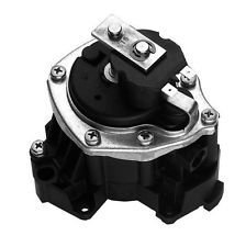 BOSCH sklopka ZWR 18/24-3