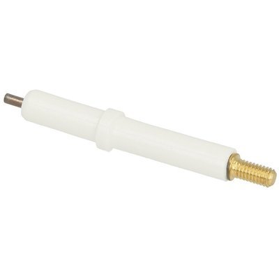 BOSCH elektroda W125/275/350