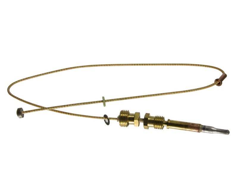 BOSCH termoelement W125/275