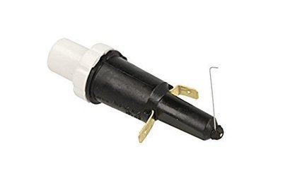 BOSCH upaljač W125/275/350