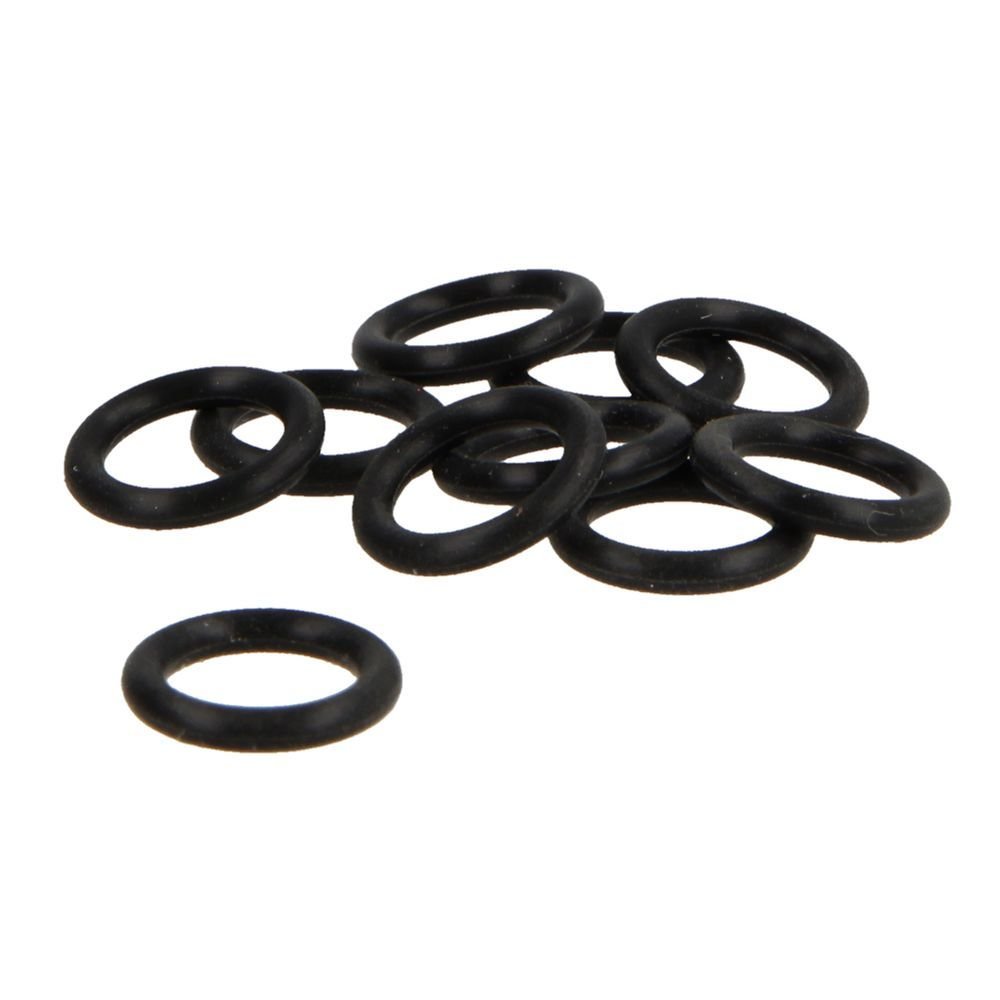 BOSCH O-ring 23x4 (10x)