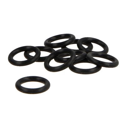 BOSCH O-ring 23x4 (10x)