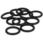 BOSCH O-ring (10x)