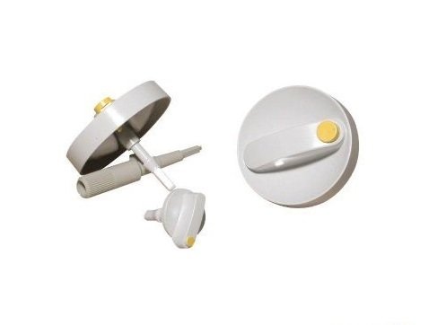 BOSCH kotačići ZWE 24/28-4