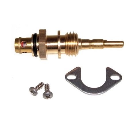 BOSCH regulator W350-1