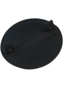 BOSCH membrana ventilator ZWB