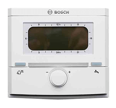 BOSCH regulacija FR 120