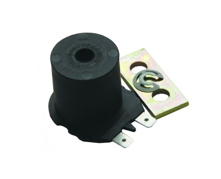 BOSCH namotaj Euroline