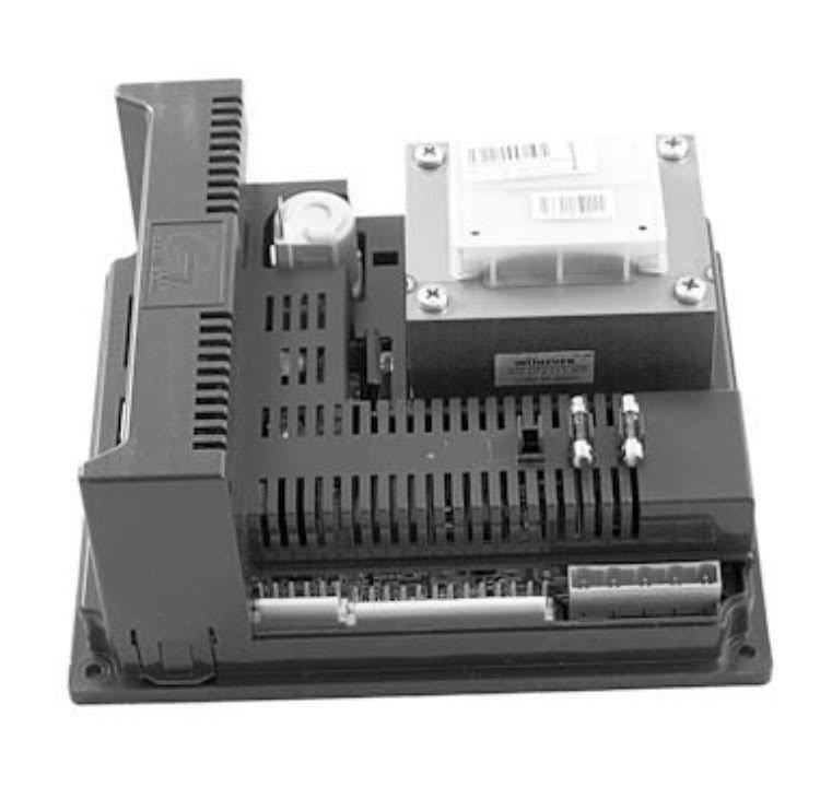 BOSCH automat ZBR 90/65-1