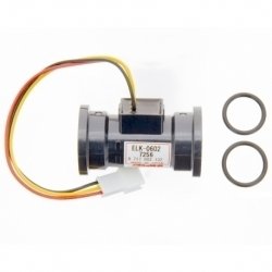BOSCH turbina WT 11-14