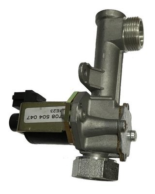 BOSCH ventil magnetni ZW20