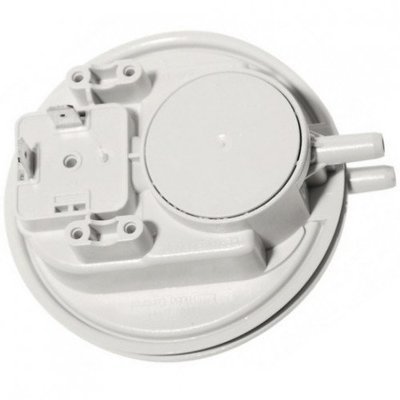 BOSCH presostat ZWC/ZSC 28-3