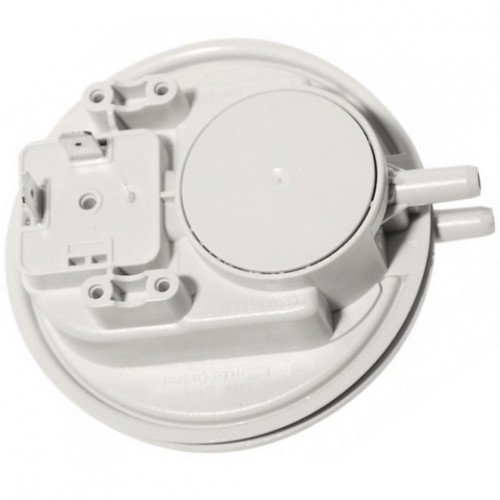 BOSCH presostat ZWC/ZSC 28-3