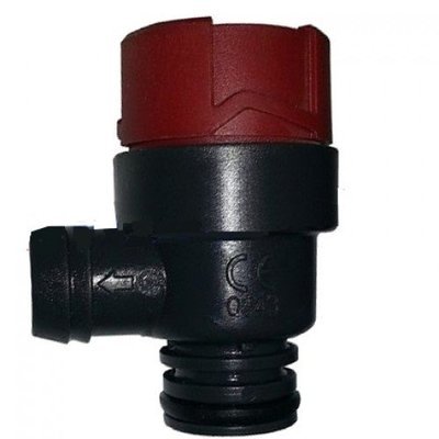 BOSCH ventil sig. U-042