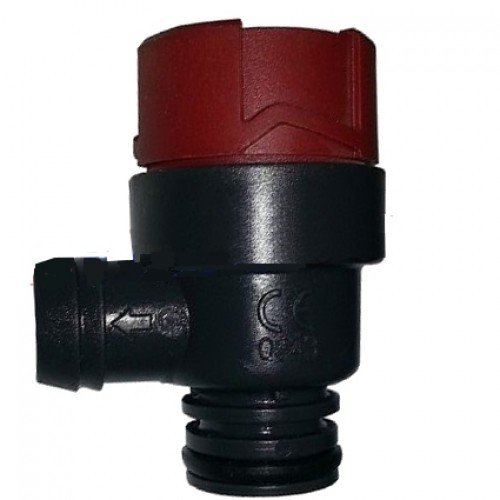 BOSCH ventil sig. U-042