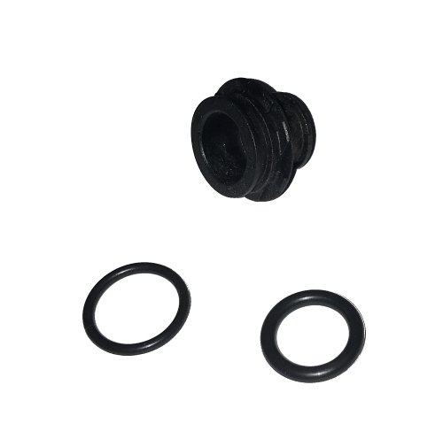 BOSCH kučište filtera ptv ZWE