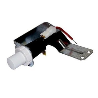 BOSCH upaljač WR 8-14