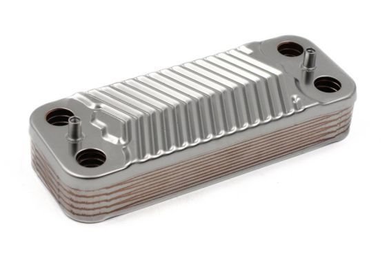 BOSCH izmenjivač ptv Euroline