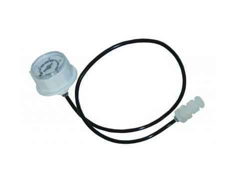 BOSCH manometar ZWB/ZWE/ZWC