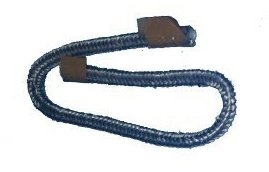 BOSCH pelet brtva cijevi pl. 1