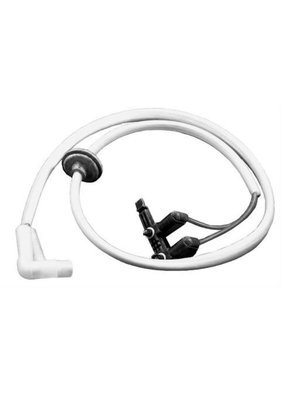 BOSCH kabel paljenje ZWB/ZWBR