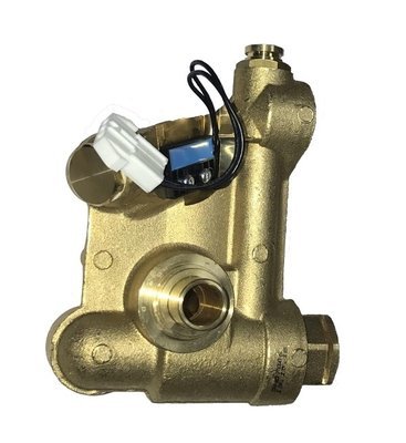 BOSCH grupa povrat ZW/OW-1-2