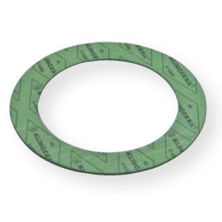 Buderus brtva D 80x110x1,5mm