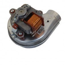 BOSCH ventilator ZWC/ZSC 35