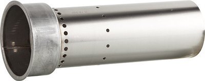 Buderus plamena cijev BE(A) 55