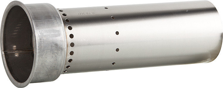 Buderus plamena cijev BE(A) 55