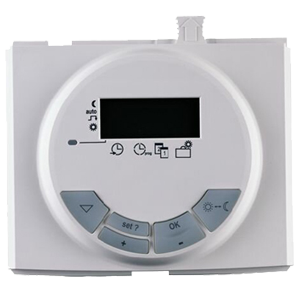 BOSCH modul DT 10