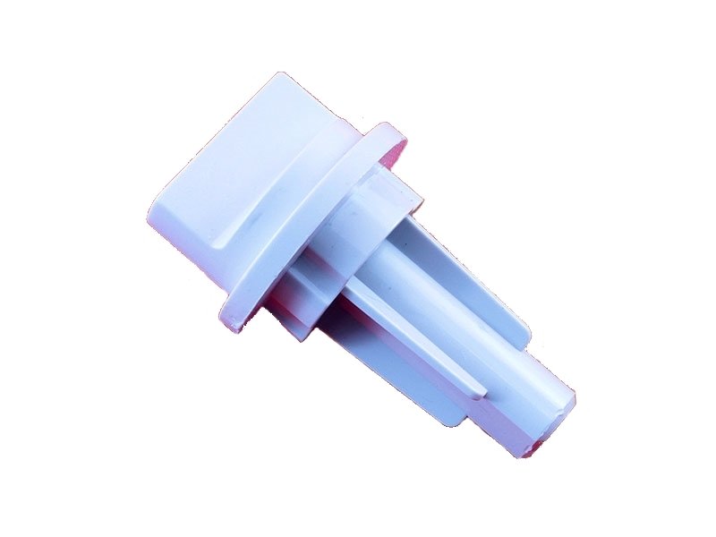 BOSCH kotačić on/off Novatherm