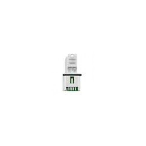 Buderus KIM GB 072 P/B