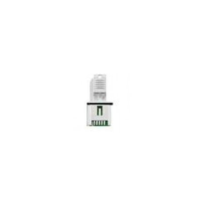 Buderus KIM GB 072 P/B